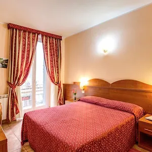 Millyhouse ** Roma