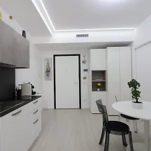 https://ad-un-passo-dal-mare.barihotels.org