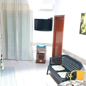 https://casa-tukory.sicilyhotelsitaly.net