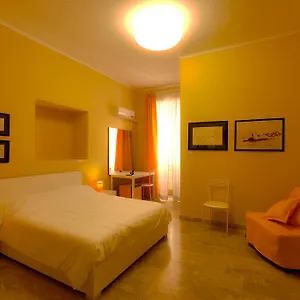 La Sapienza House Roma