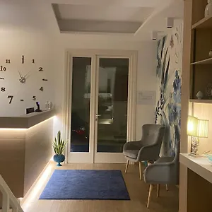 https://stella-del-capo-affittacamere-san-vito-lo-capo.sicilyhotelsitaly.net