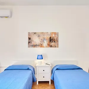 https://tidus-home-bb.in-sardinia.net