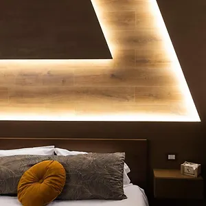 https://etna-hills-catania.taorminaitalyhotels.com