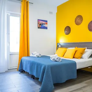 https://dodos-house.barihotels.org
