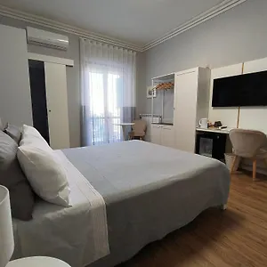 https://canfora-163.sicilyhotelsitaly.net