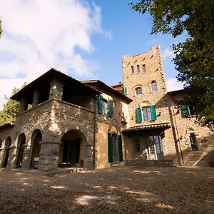 il-palagio-vecchio.it-tuscanyhotel.com/