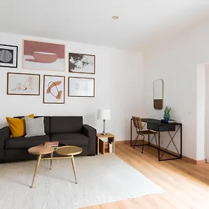 Maison Boncompagni Rome