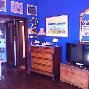 https://bed-and-breakfast-la-gabbianella.hotelitalianriviera.com