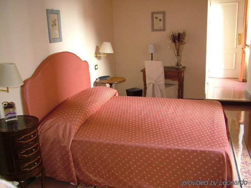 Casa De Fiori Apartments Rome