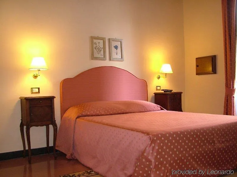 Casa De Fiori Apartments Rome Italy