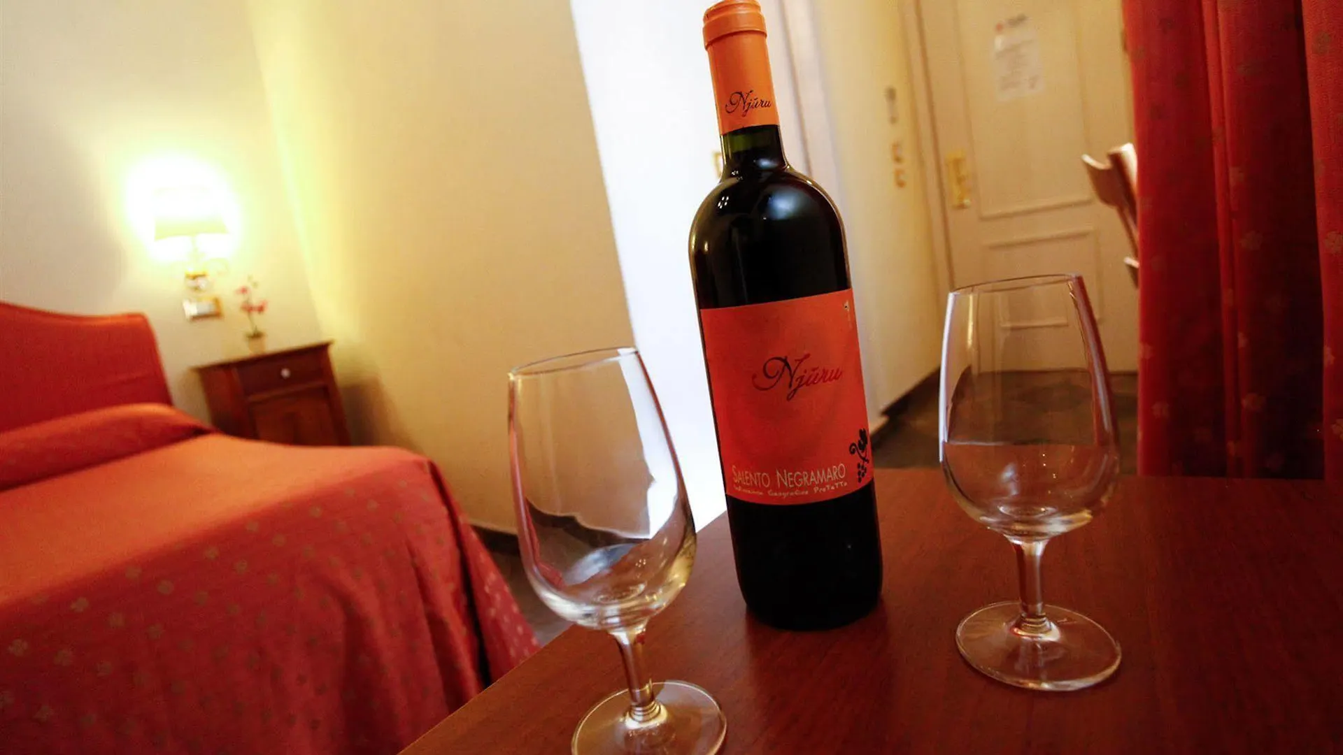 Casa De Fiori Apartments Rome Guest house
